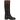 Miranda 8