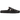 Robert 42