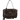 Matera