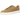 Tyler 1