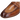 Santo 4