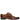 Tim 2