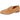 Maggie 1