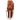 Larry 28