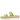 Hanna 29