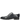 Emil 3