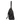 Matera