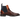 Brad 9