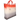 Tempe