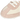Suki 1