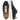 Luca 1