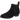 Marlin 10