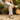 Everly 1|model
