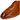 Lewis 3