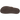 Robert 39
