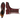 Sybill 5