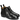 Susan 37
