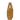 Salma