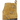 Susan 45
