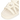 Vim 4