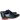 Rico 1