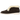 Adley 24 TR