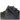 Greg 4