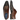 Martin 15