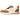 Richmond 8