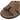 Robert 43