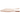 Fiora 4