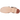 Alma 1