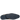 Rico 16