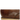Martin 1