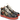 Maxima 1