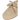 Olga 4
