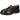 Matteo 1