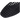 Bexley 6