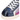 Harvey 9