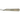 Anton 1