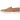 Pablo 1