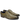 Rico 1