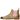 Susan 10