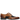 Rico 16