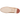 Maggie 1