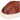 Tyler 1