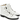 Susan 44