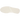 Tyler 5