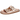 Eve 1