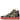 Maxima 1